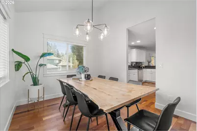 11989 SE Eagle Dr, Clackamas, OR 97015 - Photo 9