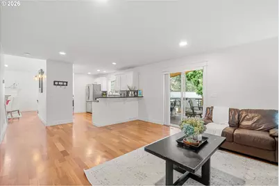 11989 SE Eagle Dr, Clackamas, OR 97015 - Photo 19