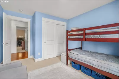 11989 SE Eagle Dr, Clackamas, OR 97015 - Photo 31