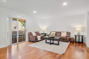 11989 SE Eagle Dr, Clackamas, OR 97015 - Photo 21