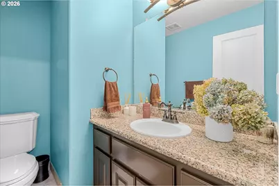 11989 SE Eagle Dr, Clackamas, OR 97015 - Photo 33