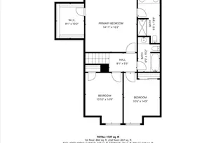 11989 SE Eagle Dr, Clackamas, OR 97015 - Photo 45