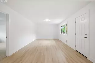 12125 SW Lynnridge Ave, Portland, OR 97225 - Photo 19