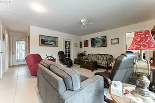 96992 Hwy 241, Coos Bay, OR 97420 - Photo 5