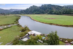 96992 Hwy 241, Coos Bay, OR 97420 - Photo 3