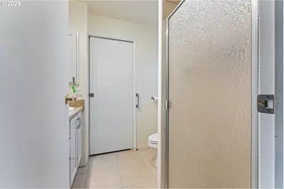 96992 Highway 241, Coos Bay, OR 97420 - Photo 15