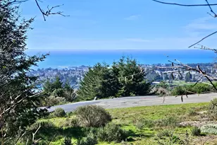 98007 Crown Terrace, Brookings, OR 97415 - Photo 1