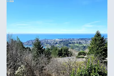 98007 Crown Terrace #7, Brookings, OR 97415 - Photo 7