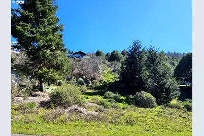 98007 Crown Terrace #7, Brookings, OR 97415 - Photo 5