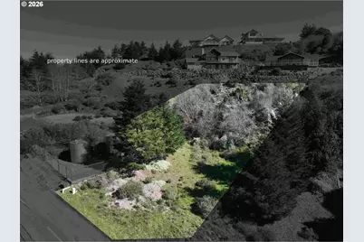 98007 Crown Terrace #7, Brookings, OR 97415 - Photo 13