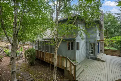 10585 SE Fairway Dr, Happy Valley, OR 97086 - Photo 47