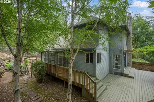 10585 SE Fairway Dr, Happy Valley, OR 97086 - Photo 47