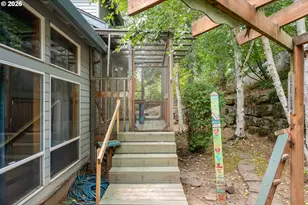 10585 SE Fairway Dr, Happy Valley, OR 97086 - Photo 39