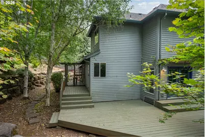 10585 SE Fairway Dr, Happy Valley, OR 97086 - Photo 45