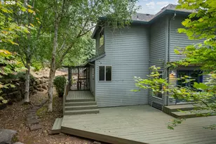 10585 SE Fairway Dr, Happy Valley, OR 97086 - Photo 45