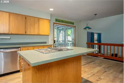 10585 SE Fairway Dr, Happy Valley, OR 97086 - Photo 17