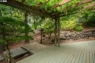 10585 SE Fairway Dr, Happy Valley, OR 97086 - Photo 43