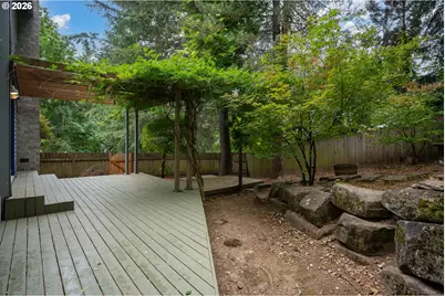10585 SE Fairway Dr, Happy Valley, OR 97086 - Photo 41