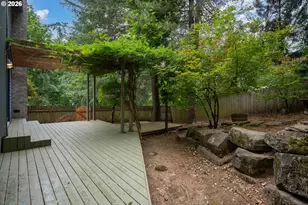 10585 SE Fairway Dr, Happy Valley, OR 97086 - Photo 41