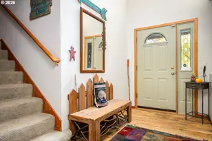 10585 SE Fairway Dr, Happy Valley, OR 97086 - Photo 5