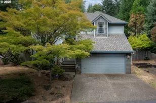 10585 SE Fairway Dr, Happy Valley, OR 97086 - Photo 3