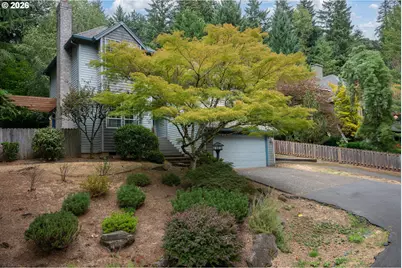 10585 SE Fairway Dr, Happy Valley, OR 97086 - Photo 1