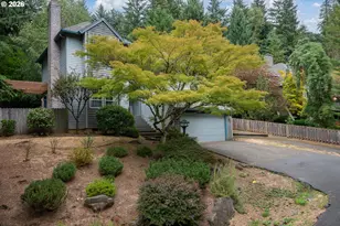 10585 SE Fairway Dr, Happy Valley, OR 97086 - Photo 1