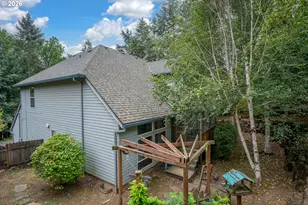 10585 SE Fairway Dr, Happy Valley, OR 97086 - Photo 37