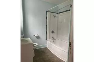 4045 Hwy 101 N, Gearhart, OR 97138 - Photo 7