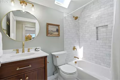1133 NE 37th Ave, Portland, OR 97232 - Photo 29