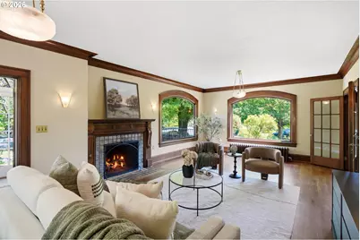 1133 NE 37th Ave, Portland, OR 97232 - Photo 7