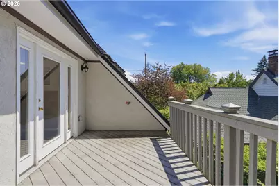 1133 NE 37th Ave, Portland, OR 97232 - Photo 27