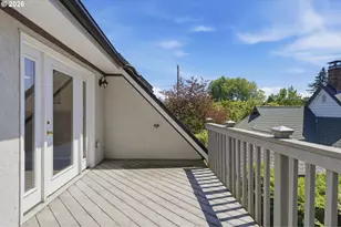 1133 NE 37th Ave, Portland, OR 97232 - Photo 27