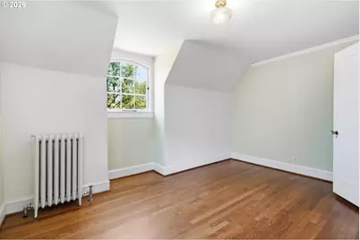1133 NE 37th Ave, Portland, OR 97232 - Photo 37