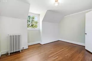 1133 NE 37th Ave, Portland, OR 97232 - Photo 37