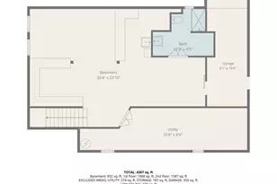 1133 NE 37th Ave, Portland, OR 97232 - Photo 47
