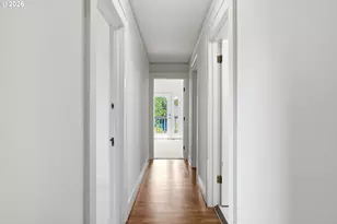 1133 NE 37th Ave, Portland, OR 97232 - Photo 19