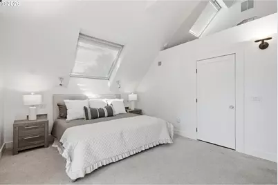 1133 NE 37th Ave, Portland, OR 97232 - Photo 21