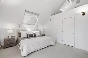 1133 NE 37th Ave, Portland, OR 97232 - Photo 21
