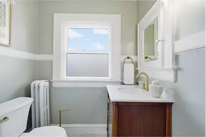 1133 NE 37th Ave, Portland, OR 97232 - Photo 33