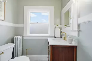1133 NE 37th Ave, Portland, OR 97232 - Photo 33