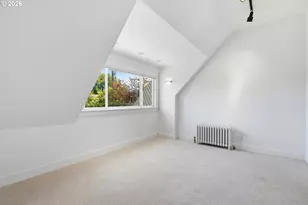 1133 NE 37th Ave, Portland, OR 97232 - Photo 31