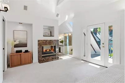 1133 NE 37th Ave, Portland, OR 97232 - Photo 23