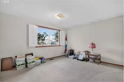 635 NW 8th Pl, Canby, OR 97013 - Photo 11