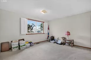 635 NW 8th Pl, Canby, OR 97013 - Photo 11