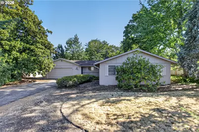 635 NW 8th Pl, Canby, OR 97013 - Photo 1