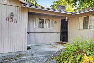 635 NW 8th Pl, Canby, OR 97013 - Photo 3