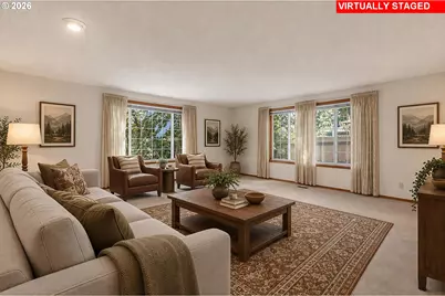 635 NW 8th Pl, Canby, OR 97013 - Photo 3