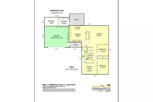 635 NW 8th Pl, Canby, OR 97013 - Photo 19