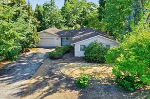 635 NW 8th Pl, Canby, OR 97013 - Photo 15